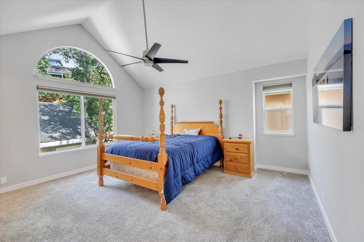 Detail Gallery Image 43 of 55 For 475 Sunrise Rd, Copperopolis,  CA 95228 - 4 Beds | 3 Baths