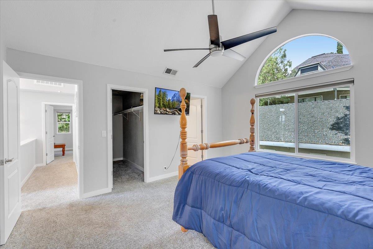 Detail Gallery Image 44 of 55 For 475 Sunrise Rd, Copperopolis,  CA 95228 - 4 Beds | 3 Baths