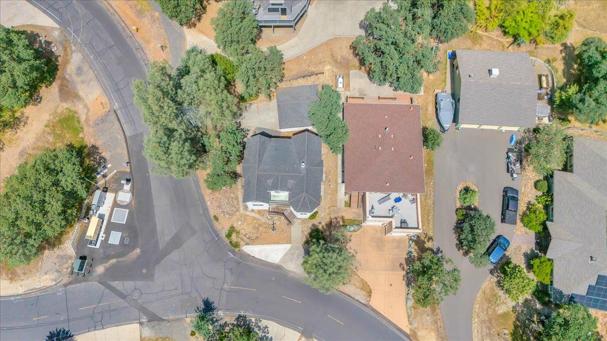 Detail Gallery Image 50 of 55 For 475 Sunrise Rd, Copperopolis,  CA 95228 - 4 Beds | 3 Baths
