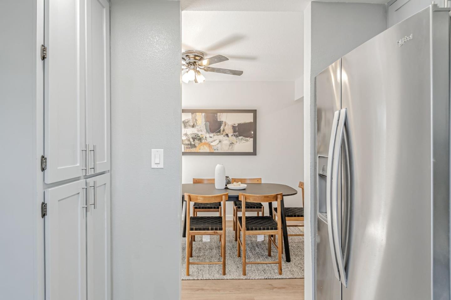 Detail Gallery Image 12 of 43 For 553 Groth Pl, San Jose,  CA 95111 - 4 Beds | 2/1 Baths