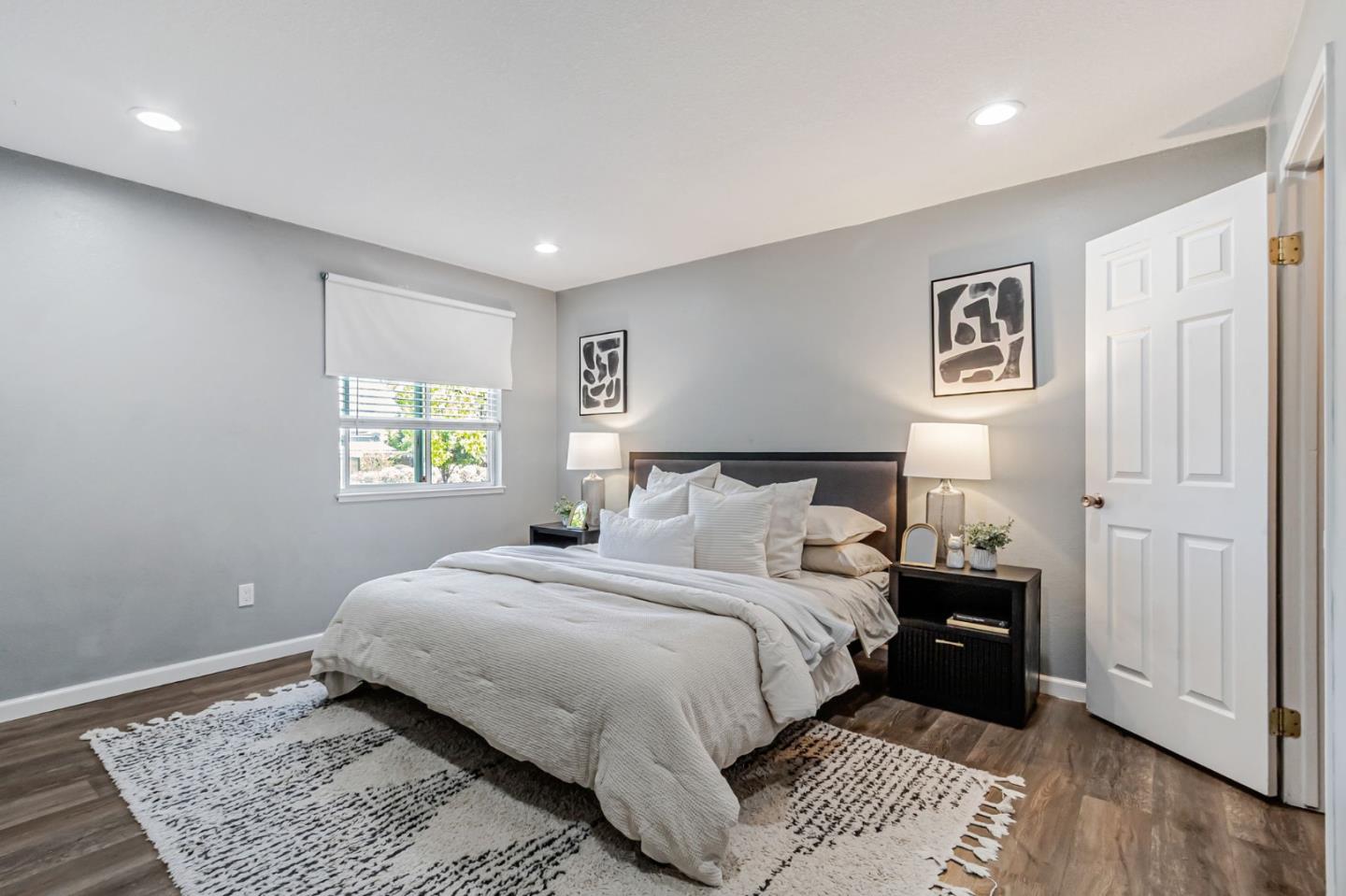 Detail Gallery Image 18 of 43 For 553 Groth Pl, San Jose,  CA 95111 - 4 Beds | 2/1 Baths