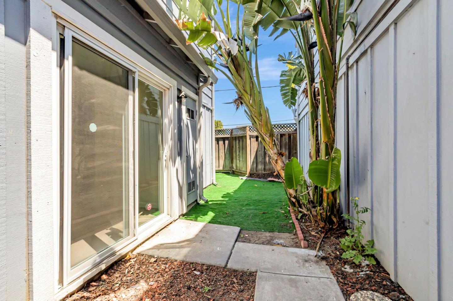 Detail Gallery Image 35 of 43 For 553 Groth Pl, San Jose,  CA 95111 - 4 Beds | 2/1 Baths