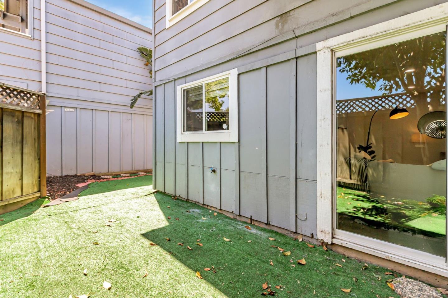 Detail Gallery Image 37 of 43 For 553 Groth Pl, San Jose,  CA 95111 - 4 Beds | 2/1 Baths