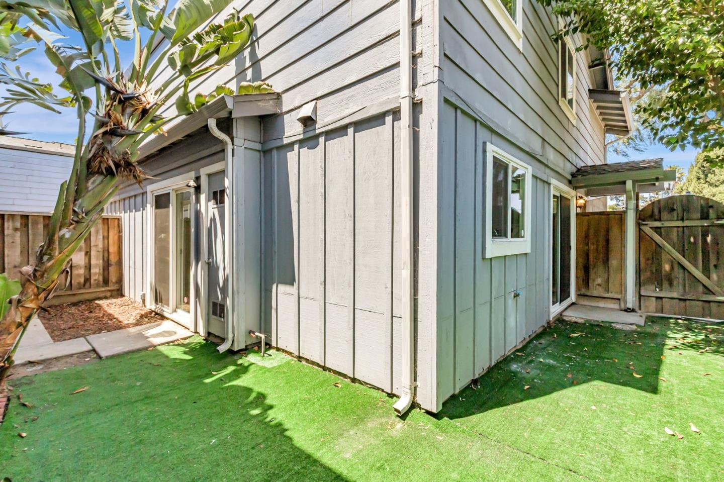 Detail Gallery Image 39 of 43 For 553 Groth Pl, San Jose,  CA 95111 - 4 Beds | 2/1 Baths