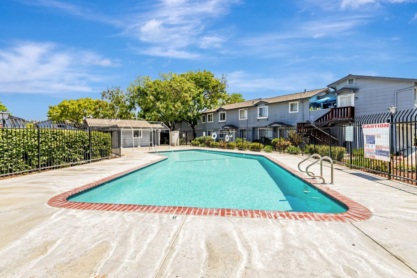 Detail Gallery Image 42 of 43 For 553 Groth Pl, San Jose,  CA 95111 - 4 Beds | 2/1 Baths