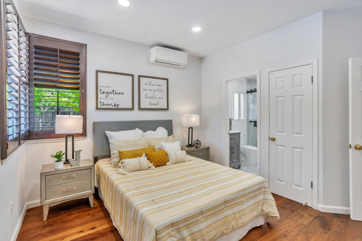 Detail Gallery Image 22 of 57 For 3163 Hawkcrest Cir, San Jose,  CA 95135 - 5 Beds | 3/1 Baths