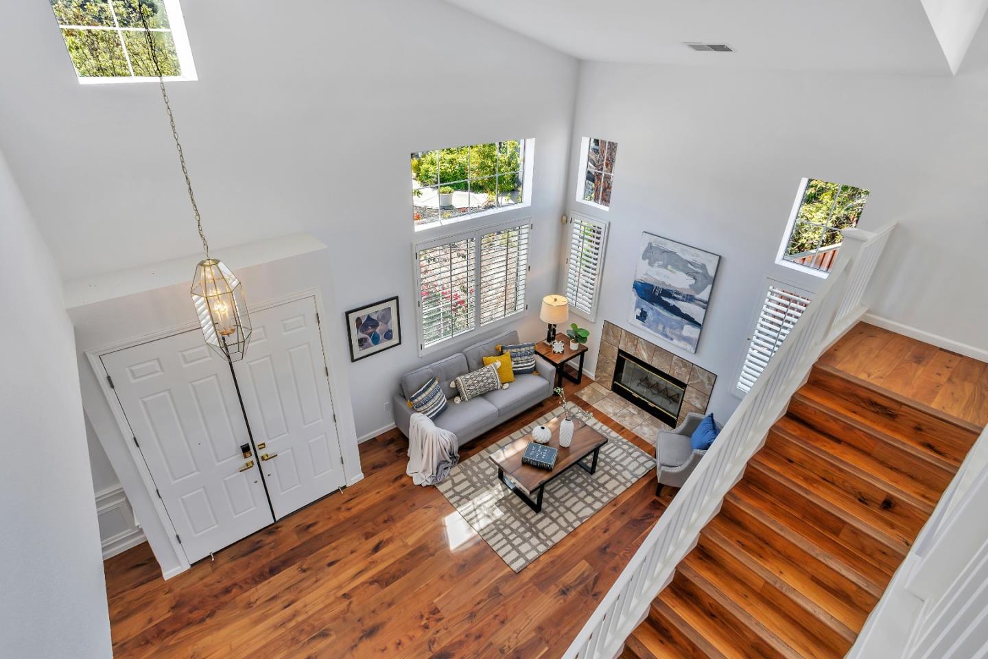 Detail Gallery Image 24 of 57 For 3163 Hawkcrest Cir, San Jose,  CA 95135 - 5 Beds | 3/1 Baths