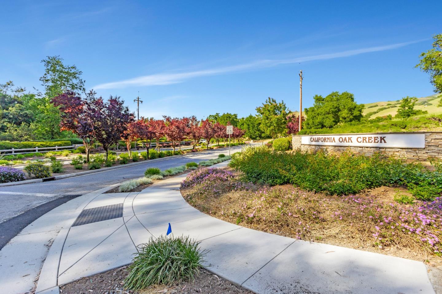 Detail Gallery Image 57 of 57 For 3163 Hawkcrest Cir, San Jose,  CA 95135 - 5 Beds | 3/1 Baths