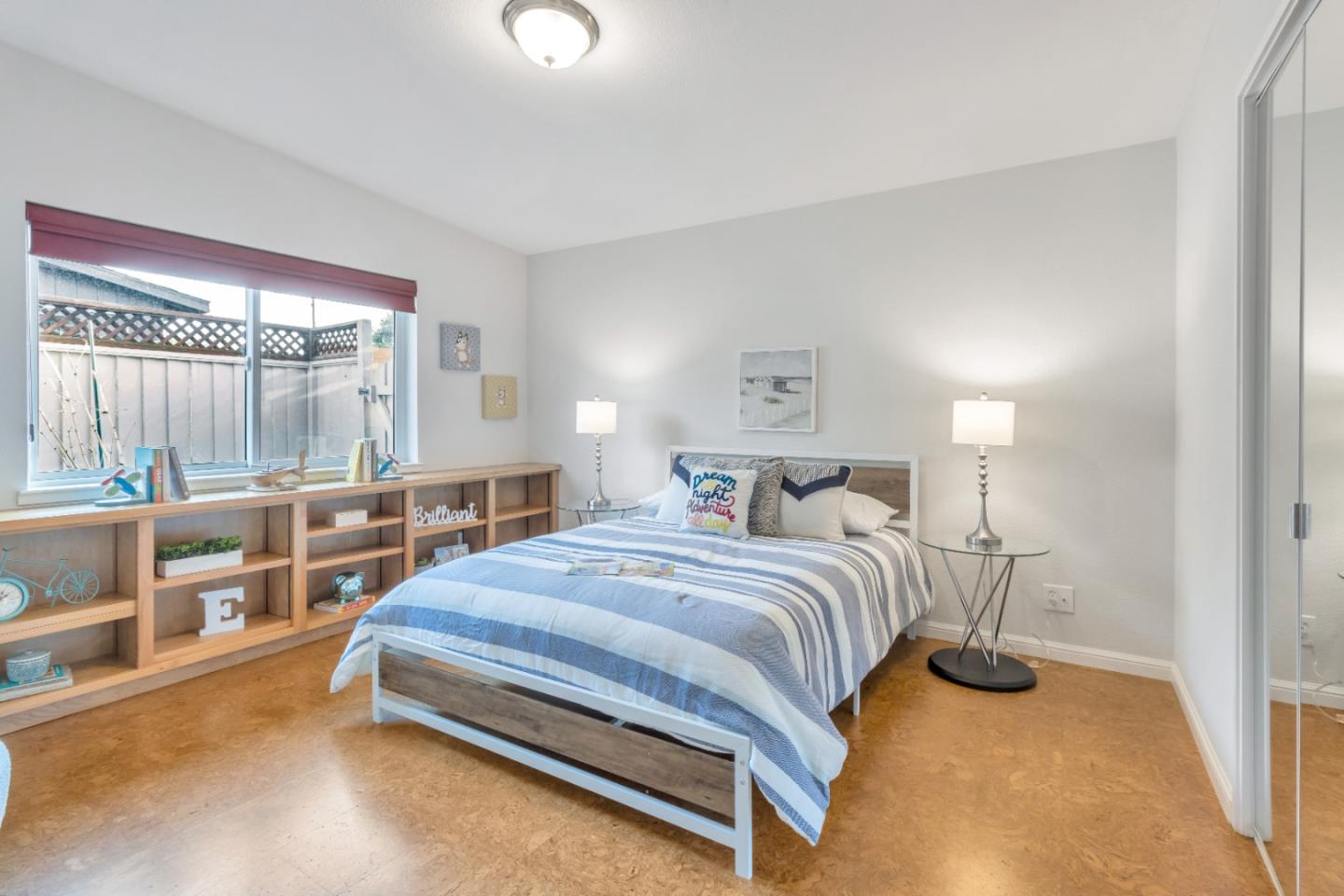 Detail Gallery Image 25 of 33 For 550 E Arbor Ave, Sunnyvale,  CA 94085 - 3 Beds | 2 Baths