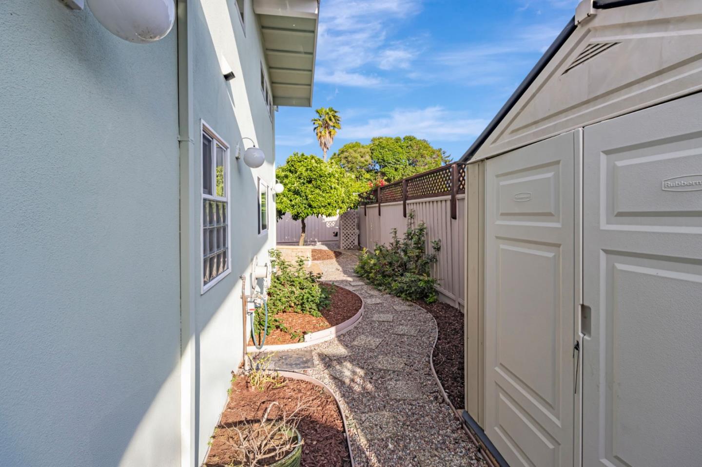 Detail Gallery Image 33 of 33 For 550 E Arbor Ave, Sunnyvale,  CA 94085 - 3 Beds | 2 Baths