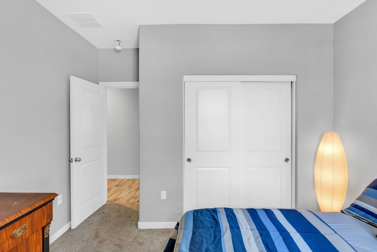 Detail Gallery Image 10 of 31 For 1241 Taburno Ave, Manteca,  CA 95337 - 4 Beds | 2 Baths