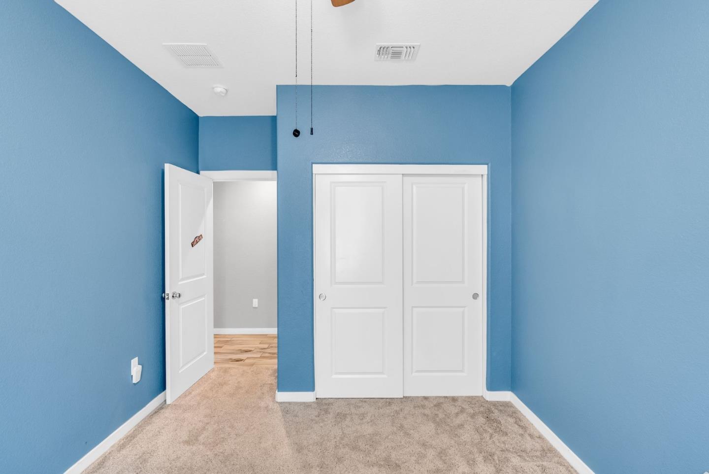 Detail Gallery Image 15 of 31 For 1241 Taburno Ave, Manteca,  CA 95337 - 4 Beds | 2 Baths