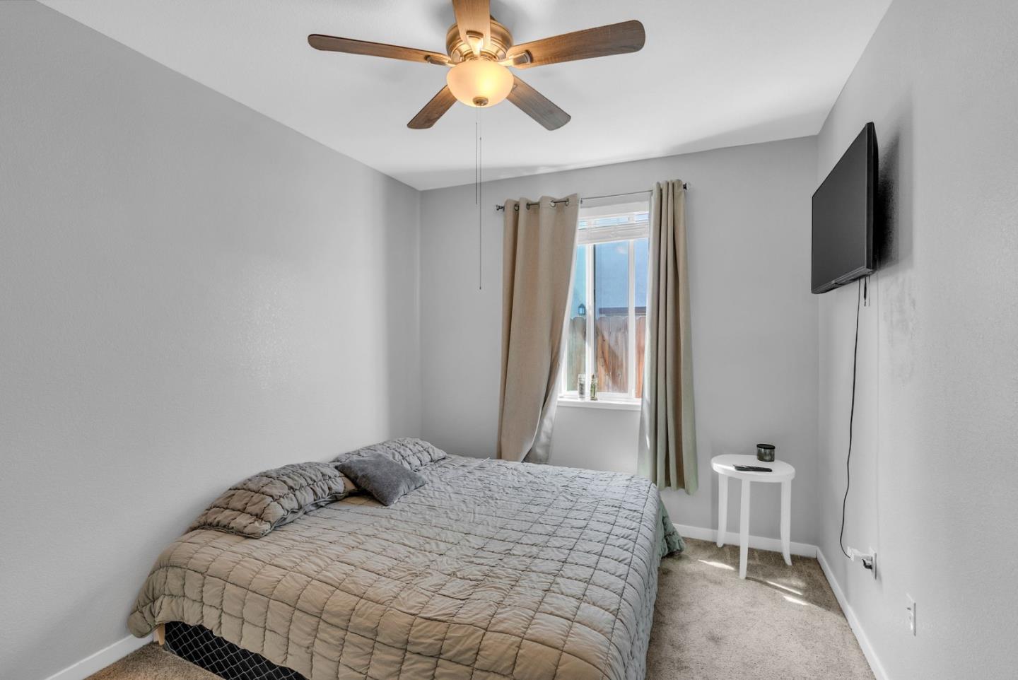 Detail Gallery Image 17 of 31 For 1241 Taburno Ave, Manteca,  CA 95337 - 4 Beds | 2 Baths