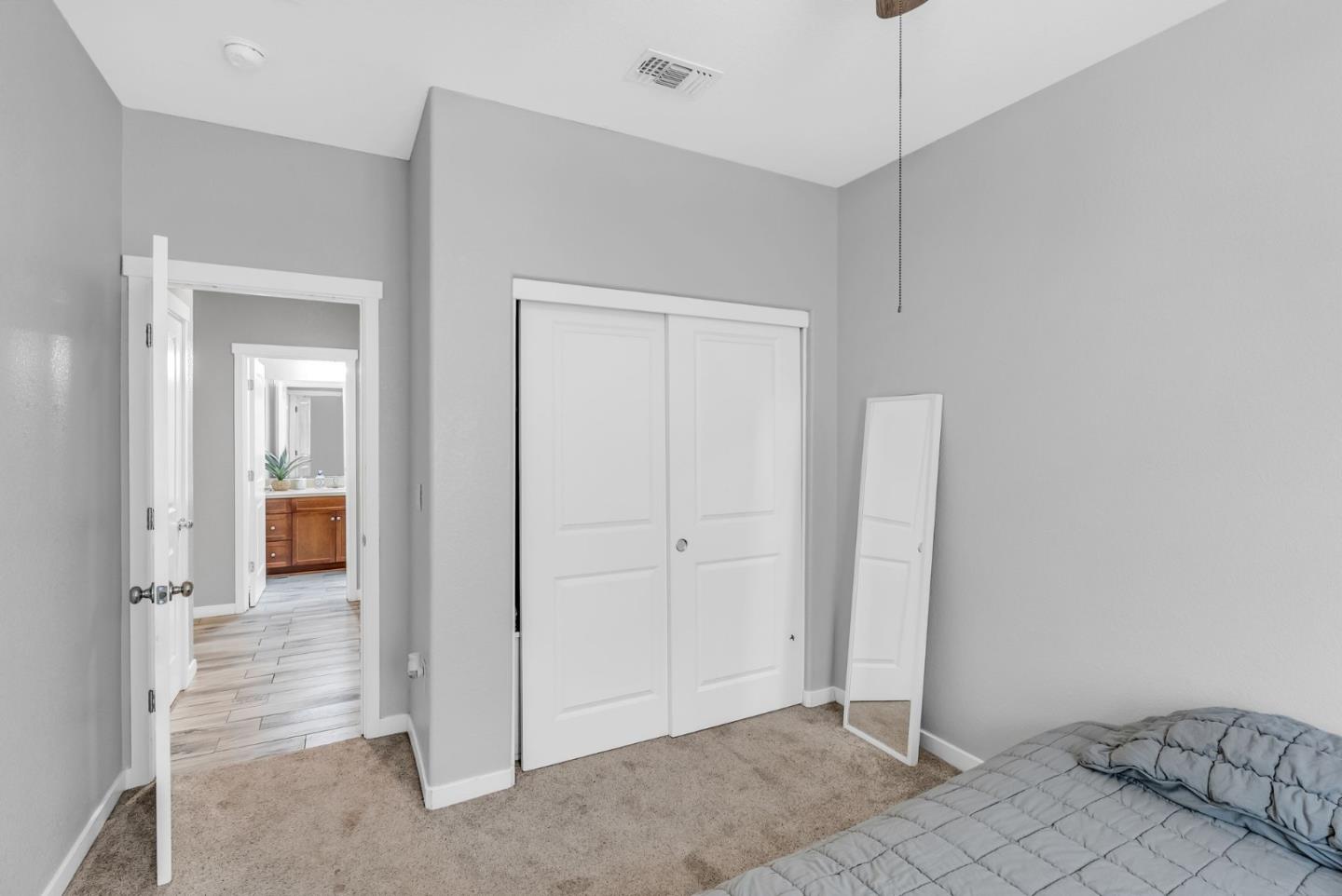 Detail Gallery Image 18 of 31 For 1241 Taburno Ave, Manteca,  CA 95337 - 4 Beds | 2 Baths