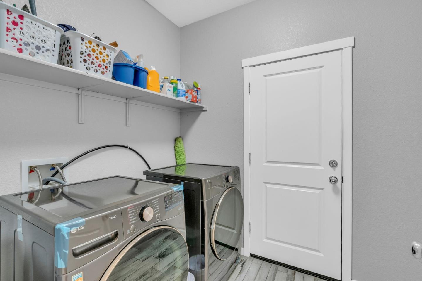 Detail Gallery Image 19 of 31 For 1241 Taburno Ave, Manteca,  CA 95337 - 4 Beds | 2 Baths