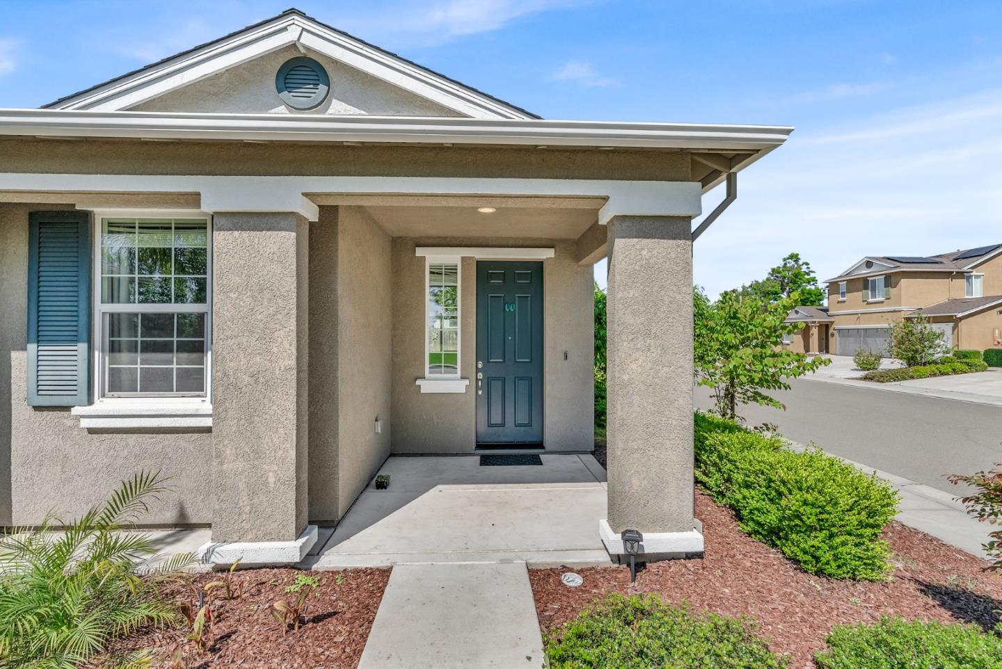Detail Gallery Image 20 of 31 For 1241 Taburno Ave, Manteca,  CA 95337 - 4 Beds | 2 Baths