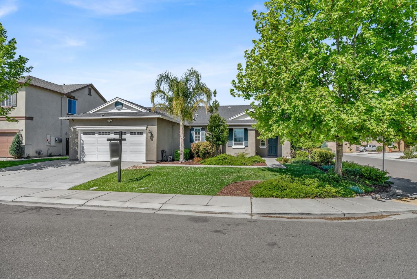 Detail Gallery Image 21 of 31 For 1241 Taburno Ave, Manteca,  CA 95337 - 4 Beds | 2 Baths