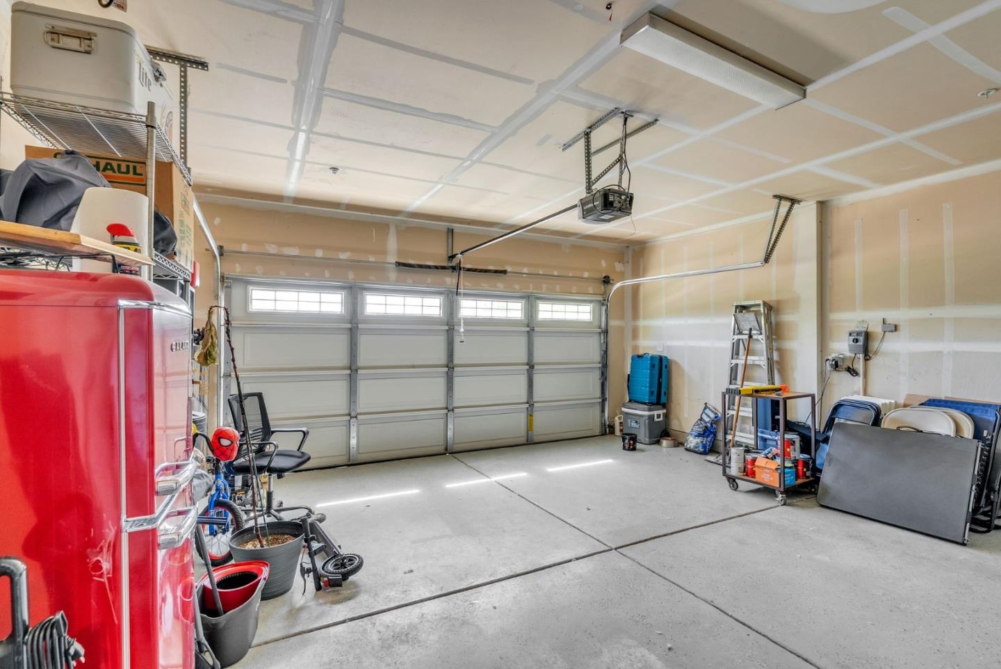 Detail Gallery Image 25 of 31 For 1241 Taburno Ave, Manteca,  CA 95337 - 4 Beds | 2 Baths