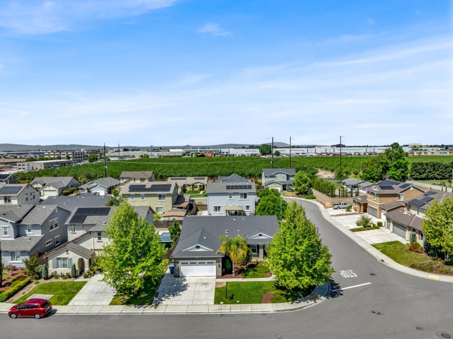 Detail Gallery Image 26 of 31 For 1241 Taburno Ave, Manteca,  CA 95337 - 4 Beds | 2 Baths