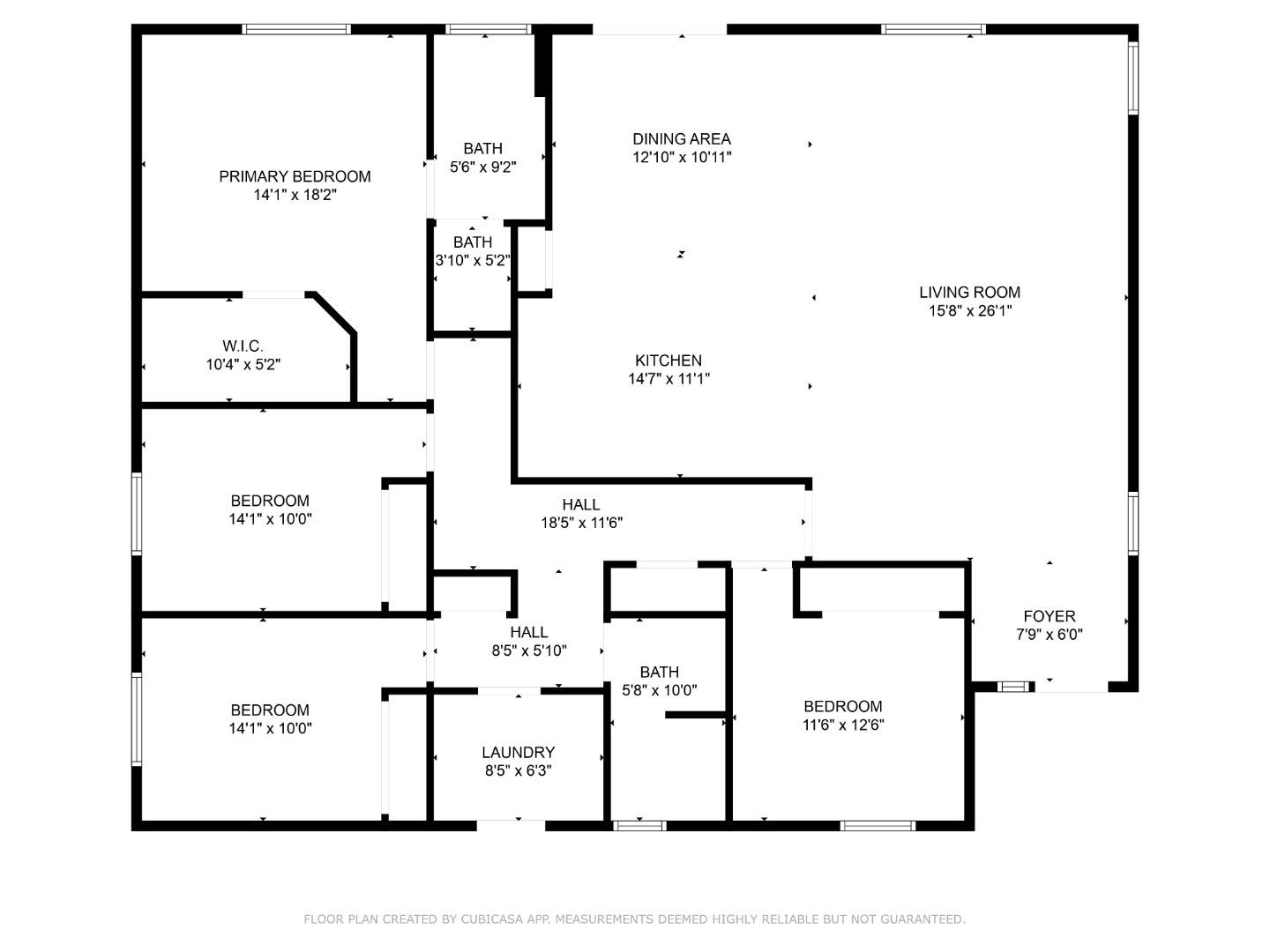Detail Gallery Image 31 of 31 For 1241 Taburno Ave, Manteca,  CA 95337 - 4 Beds | 2 Baths