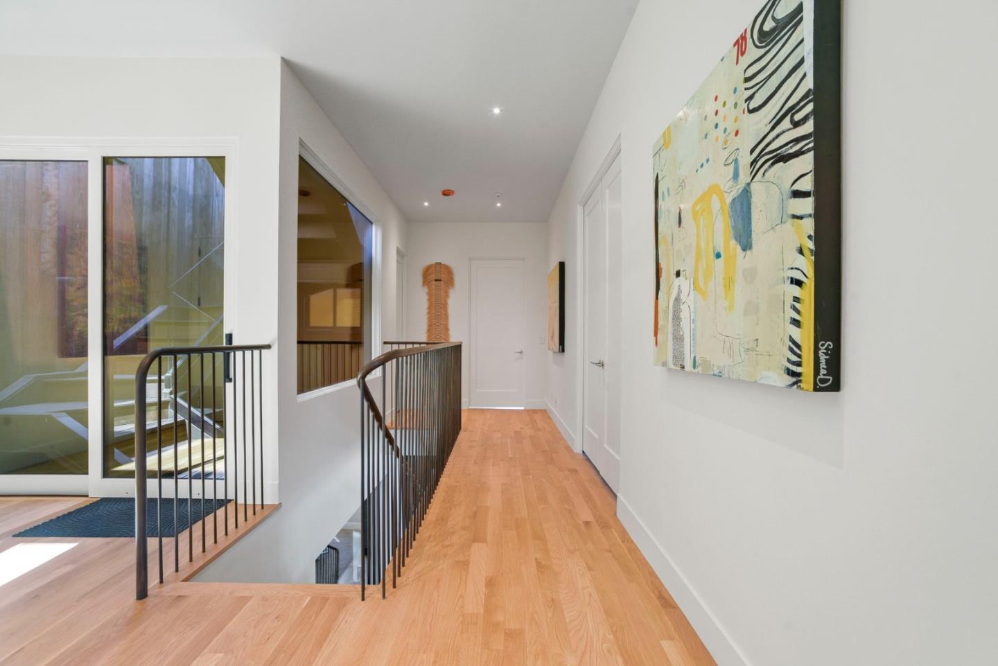 Detail Gallery Image 11 of 24 For 1501 Diamond St, San Francisco,  CA 94131 - 4 Beds | 3/2 Baths