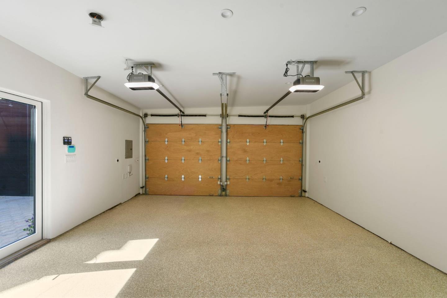 Detail Gallery Image 23 of 24 For 1501 Diamond St, San Francisco,  CA 94131 - 4 Beds | 3/2 Baths