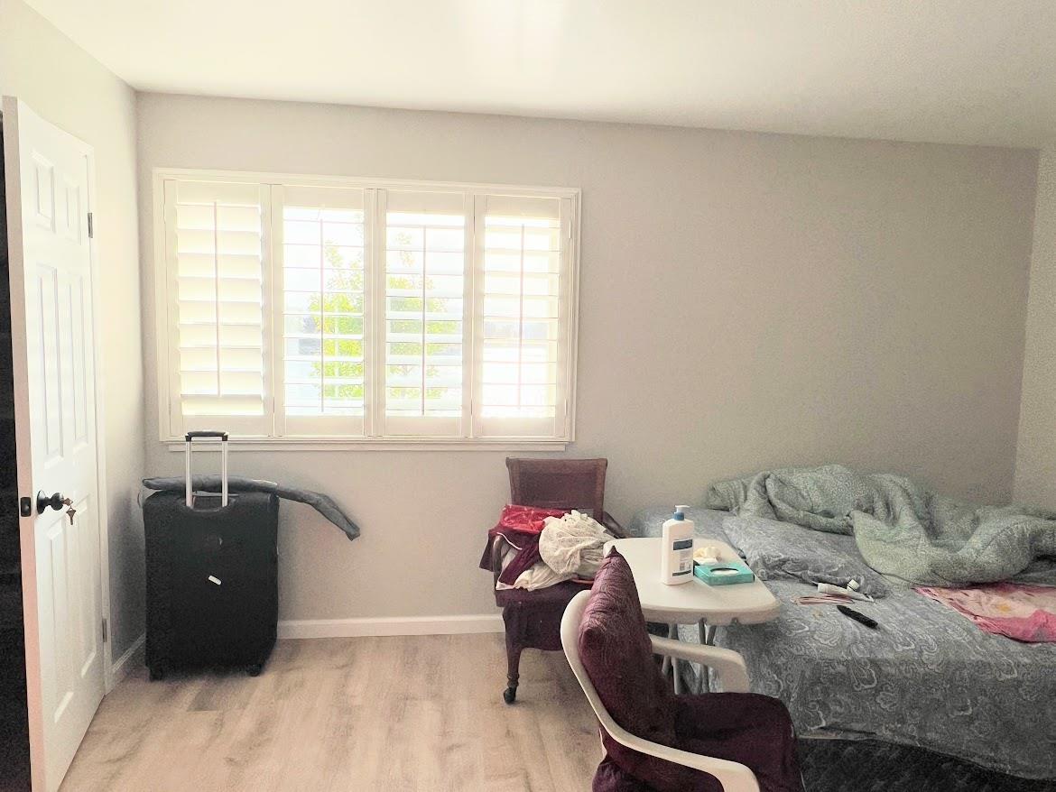 Detail Gallery Image 11 of 26 For 160 Beach Park Blvd, Foster City,  CA 94404 - 3 Beds | 2 Baths