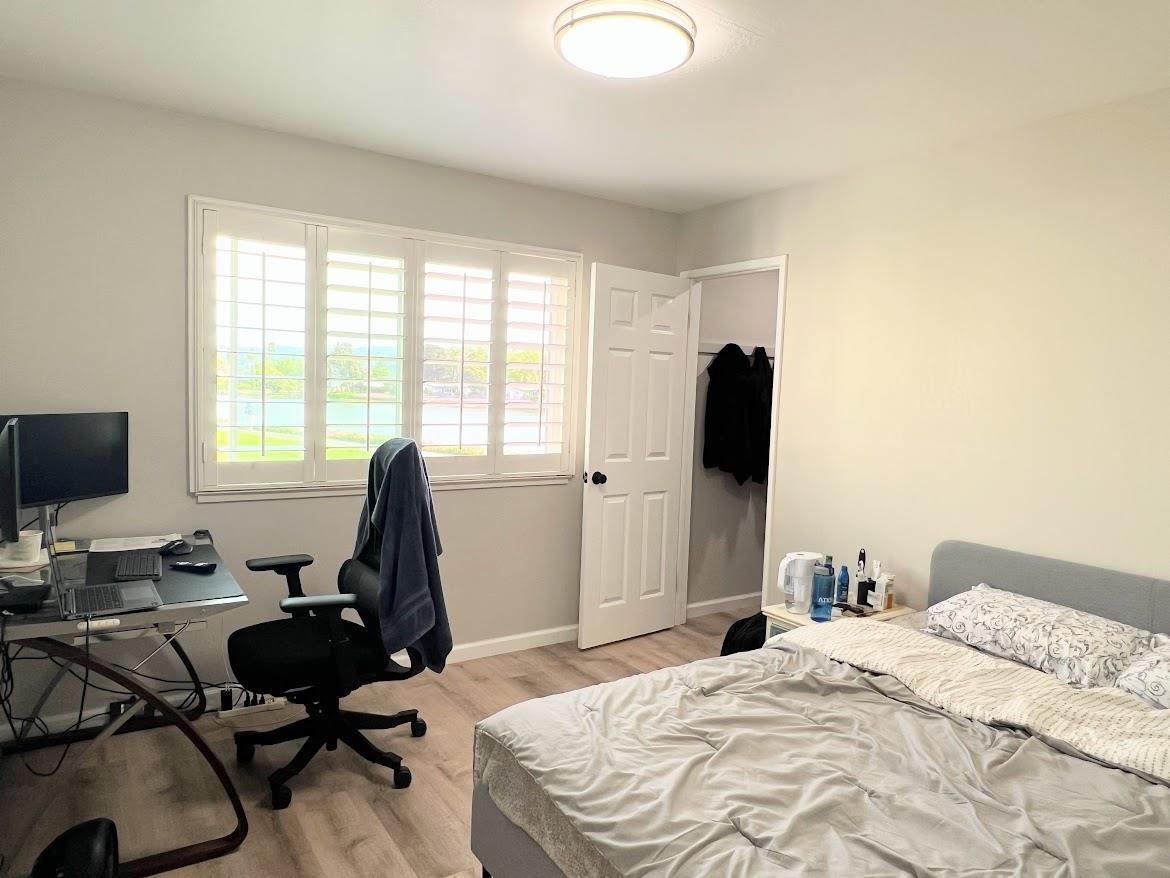 Detail Gallery Image 21 of 26 For 160 Beach Park Blvd, Foster City,  CA 94404 - 3 Beds | 2 Baths