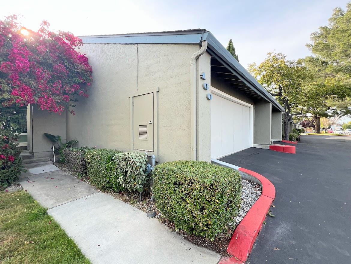 Detail Gallery Image 25 of 26 For 160 Beach Park Blvd, Foster City,  CA 94404 - 3 Beds | 2 Baths
