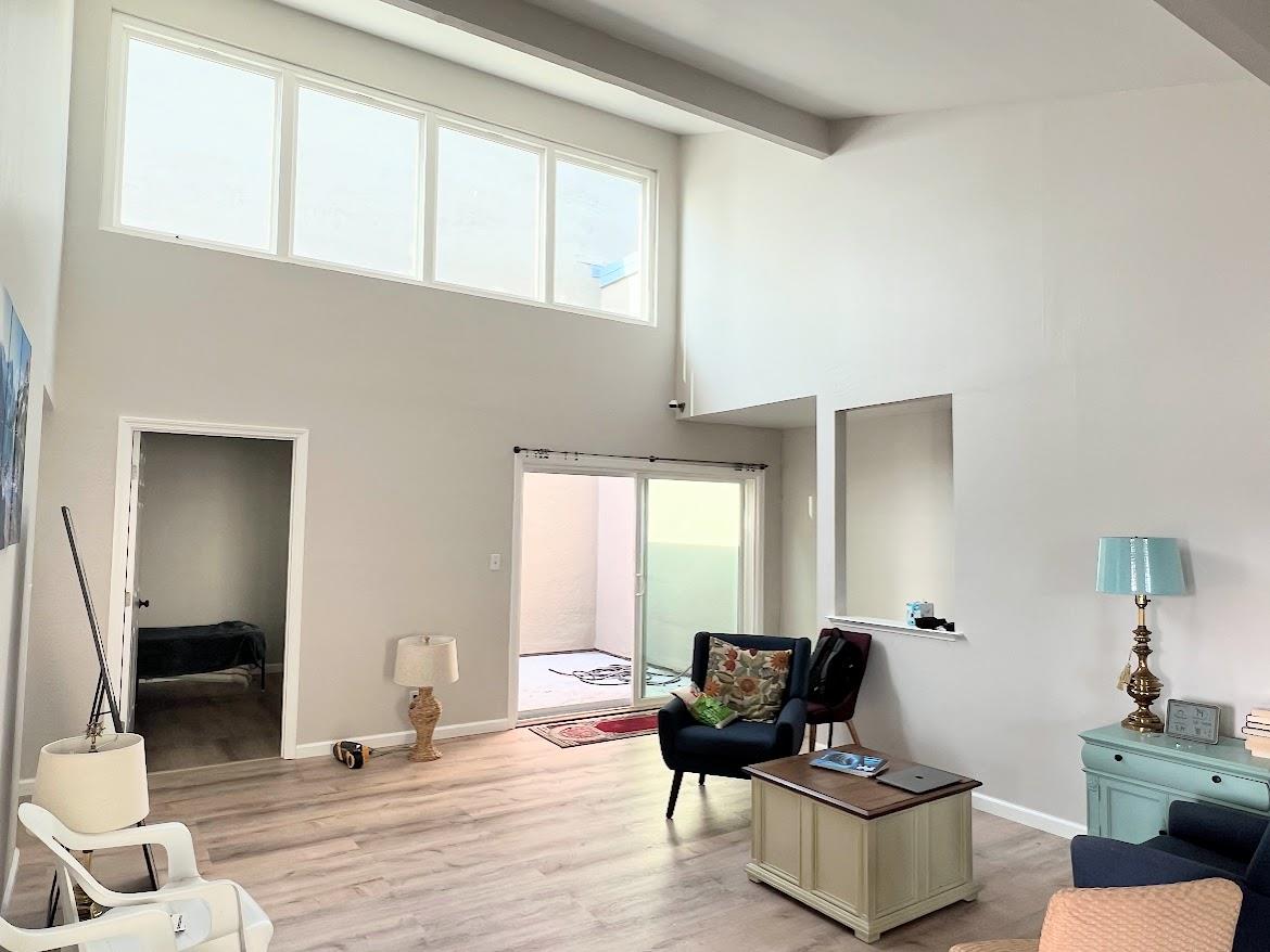 Detail Gallery Image 4 of 26 For 160 Beach Park Blvd, Foster City,  CA 94404 - 3 Beds | 2 Baths