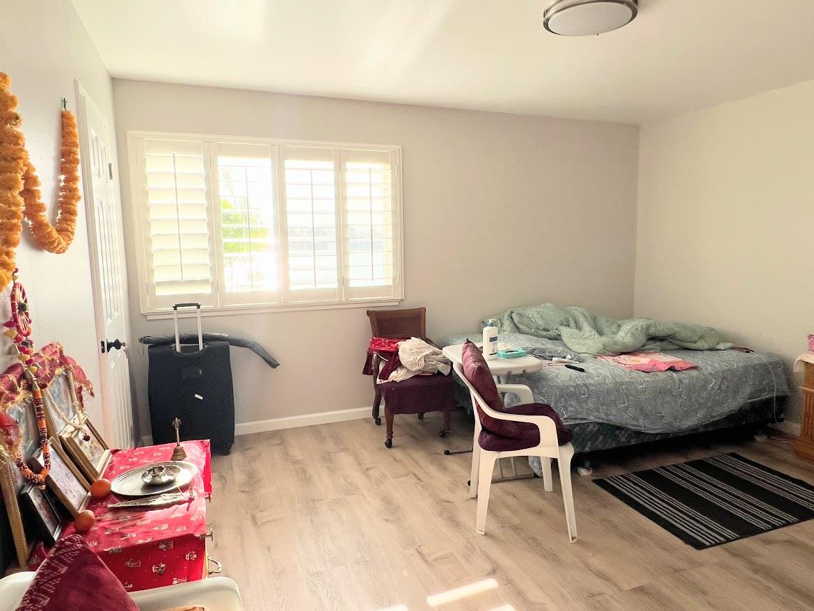 Detail Gallery Image 6 of 26 For 160 Beach Park Blvd, Foster City,  CA 94404 - 3 Beds | 2 Baths