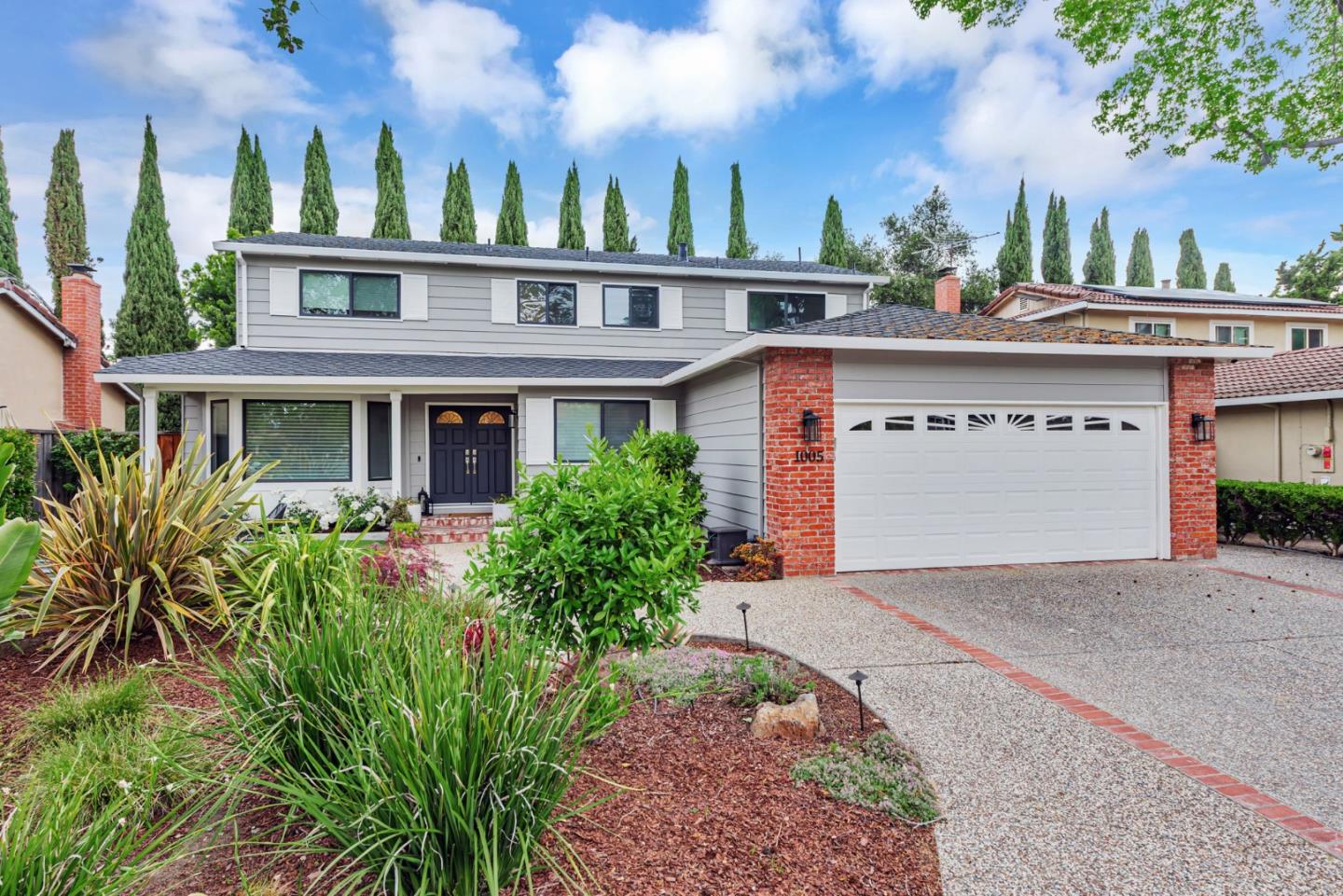 Featured Property