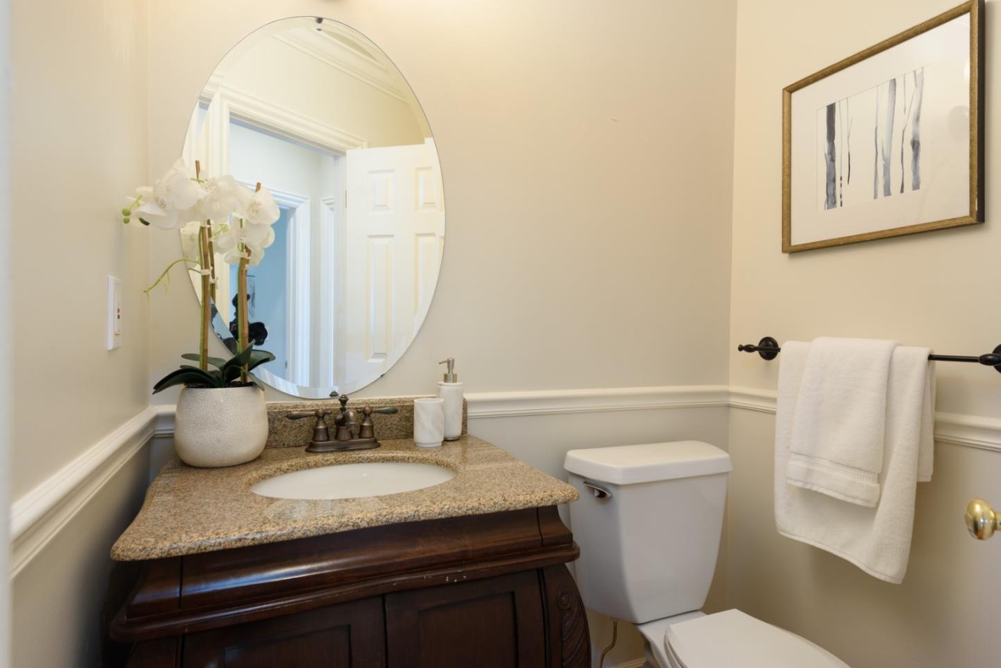 Detail Gallery Image 21 of 51 For 510 Oak Park Way, Redwood City,  CA 94062 - 6 Beds | 5/1 Baths