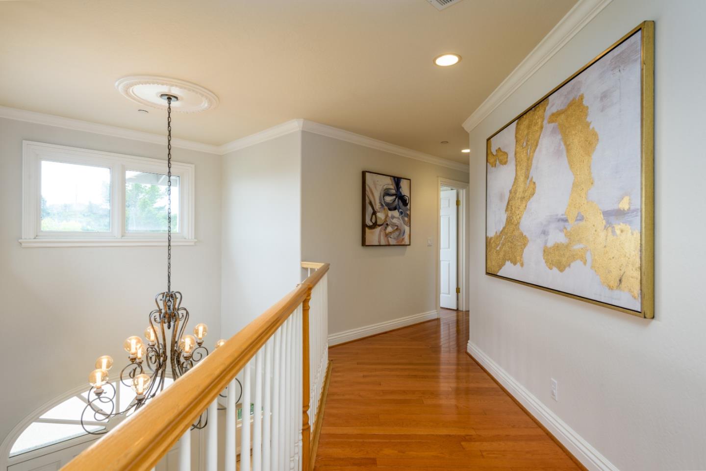 Detail Gallery Image 25 of 51 For 510 Oak Park Way, Redwood City,  CA 94062 - 6 Beds | 5/1 Baths