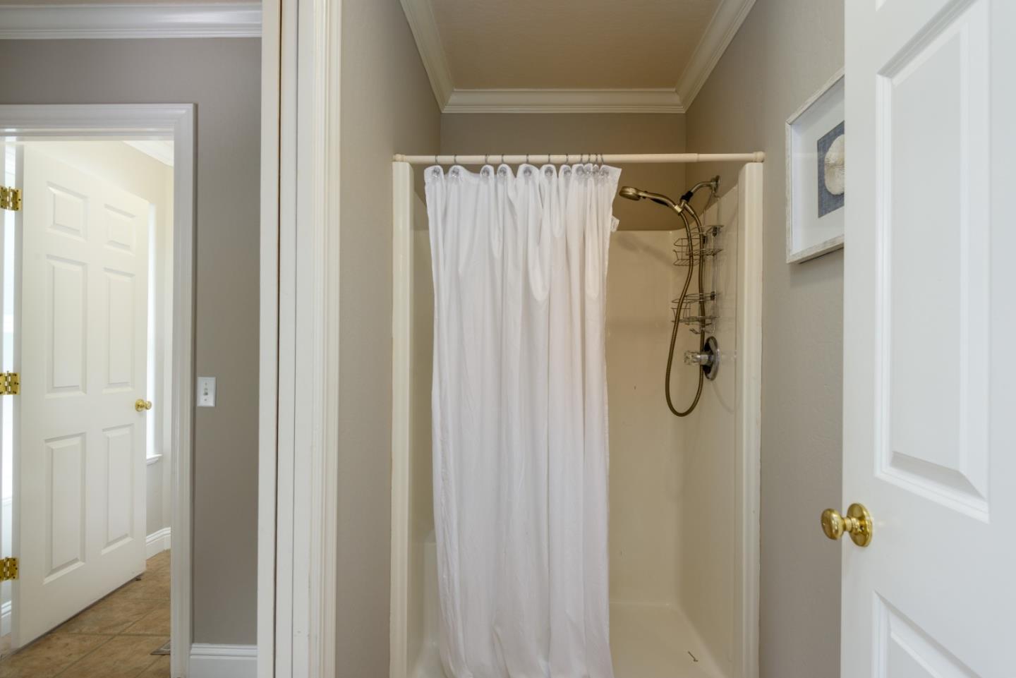 Detail Gallery Image 50 of 51 For 510 Oak Park Way, Redwood City,  CA 94062 - 6 Beds | 5/1 Baths