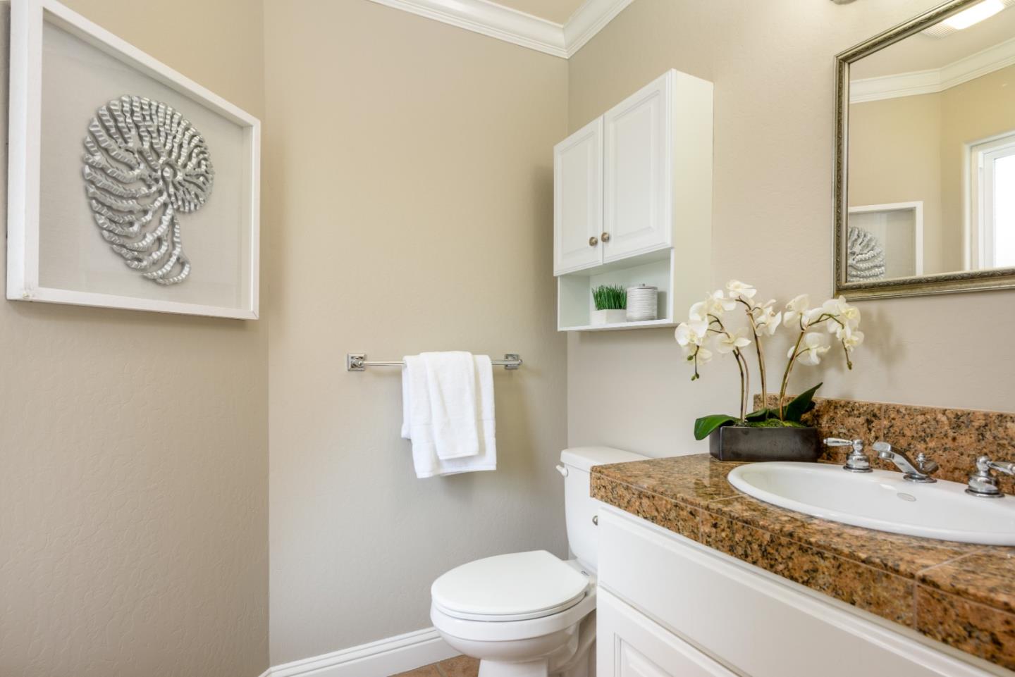 Detail Gallery Image 51 of 51 For 510 Oak Park Way, Redwood City,  CA 94062 - 6 Beds | 5/1 Baths
