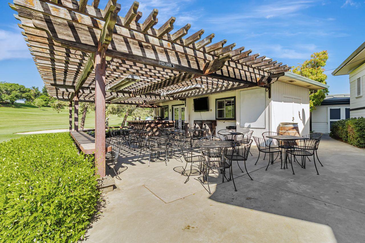 Detail Gallery Image 15 of 61 For 501 Spring Hills Dr, Watsonville,  CA 95076 - – Beds | – Baths