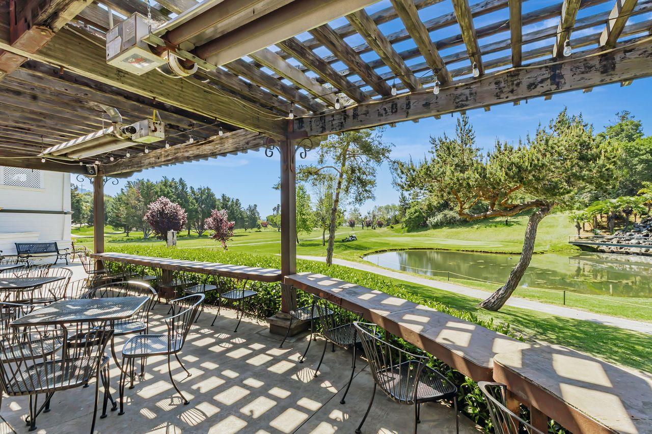 Detail Gallery Image 17 of 61 For 501 Spring Hills Dr, Watsonville,  CA 95076 - – Beds | – Baths
