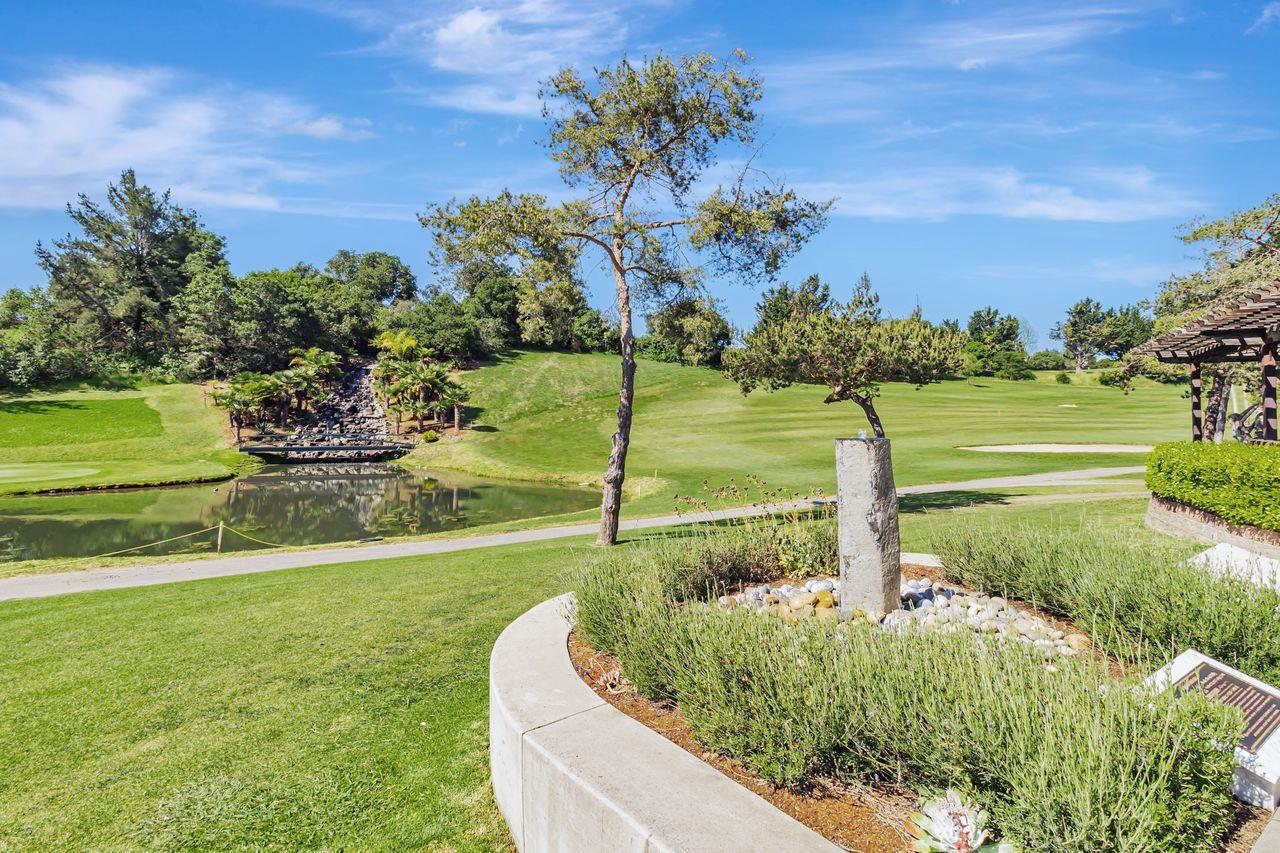 Detail Gallery Image 19 of 61 For 501 Spring Hills Dr, Watsonville,  CA 95076 - – Beds | – Baths