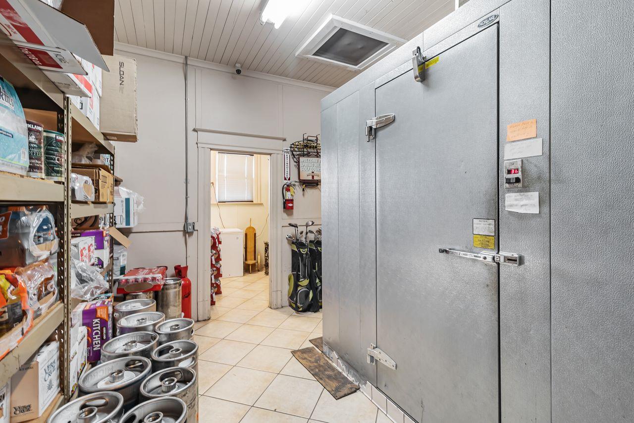 Detail Gallery Image 23 of 61 For 501 Spring Hills Dr, Watsonville,  CA 95076 - – Beds | – Baths
