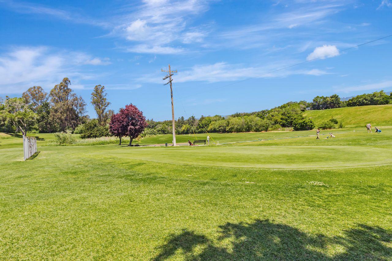 Detail Gallery Image 26 of 61 For 501 Spring Hills Dr, Watsonville,  CA 95076 - – Beds | – Baths