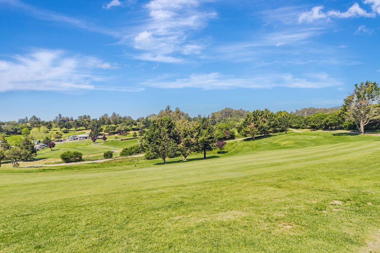 Detail Gallery Image 29 of 61 For 501 Spring Hills Dr, Watsonville,  CA 95076 - – Beds | – Baths