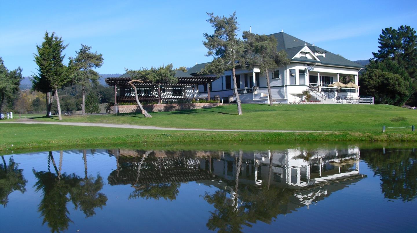 501 Spring Hills Drive, Watsonville, CA, 95076