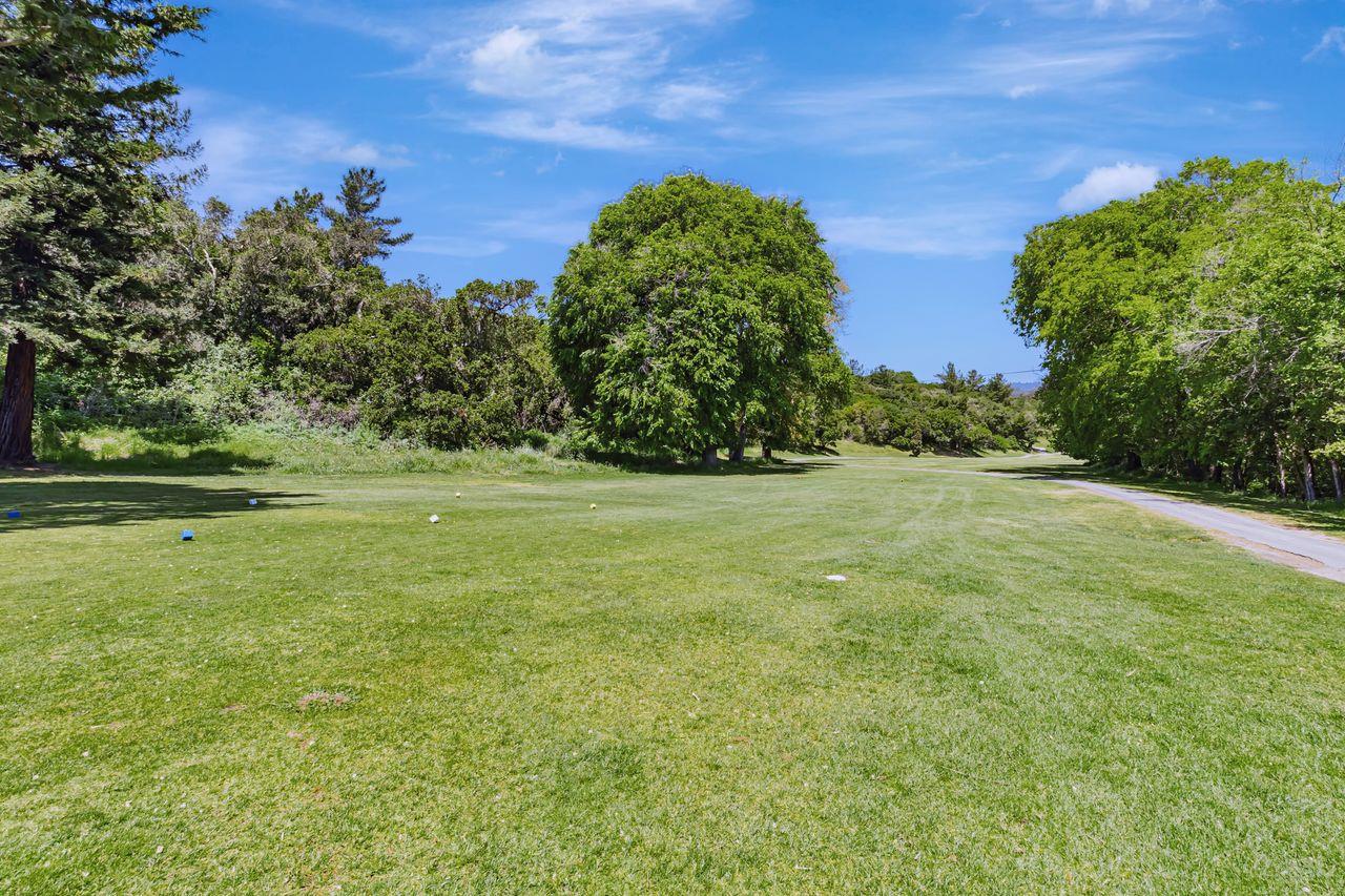 Detail Gallery Image 32 of 61 For 501 Spring Hills Dr, Watsonville,  CA 95076 - – Beds | – Baths