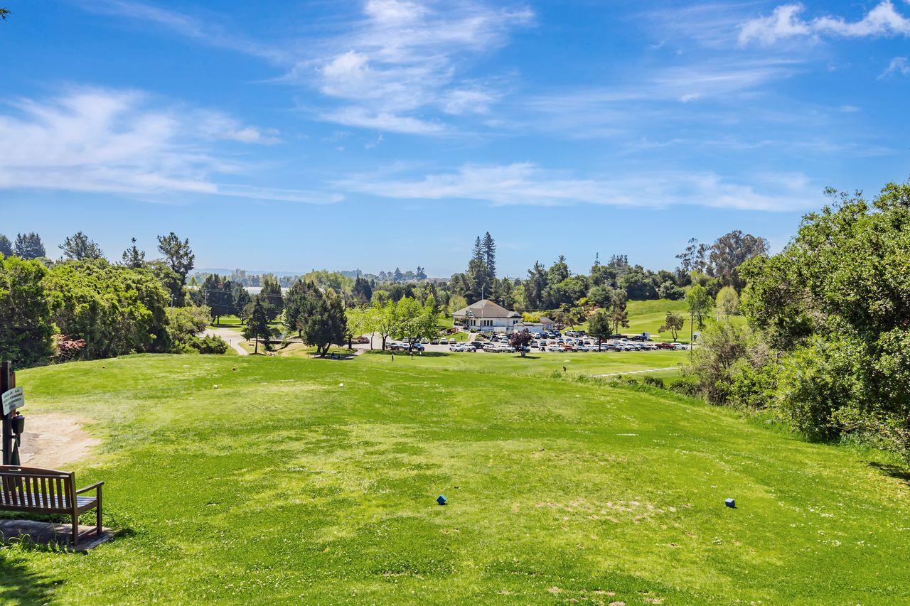 Detail Gallery Image 36 of 61 For 501 Spring Hills Dr, Watsonville,  CA 95076 - – Beds | – Baths