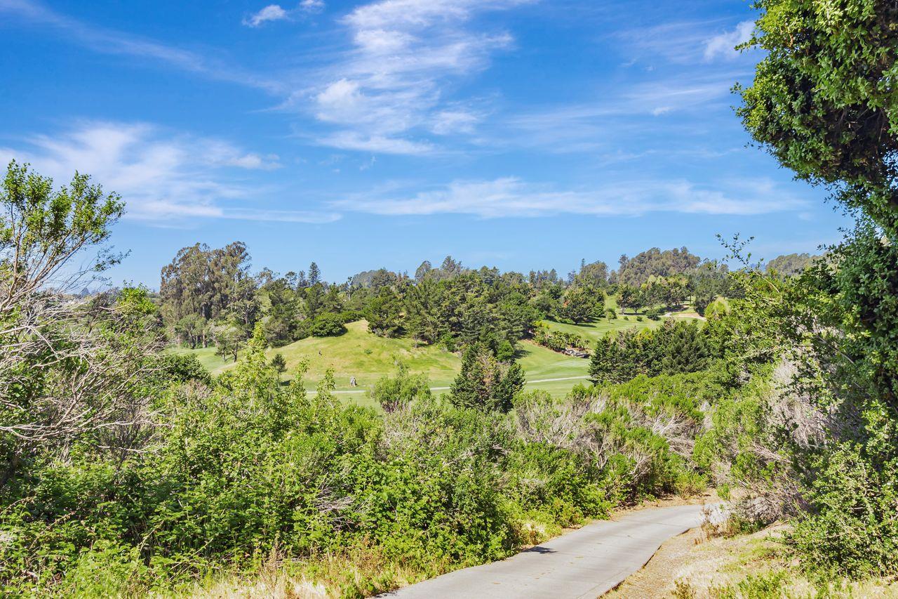 Detail Gallery Image 38 of 61 For 501 Spring Hills Dr, Watsonville,  CA 95076 - – Beds | – Baths
