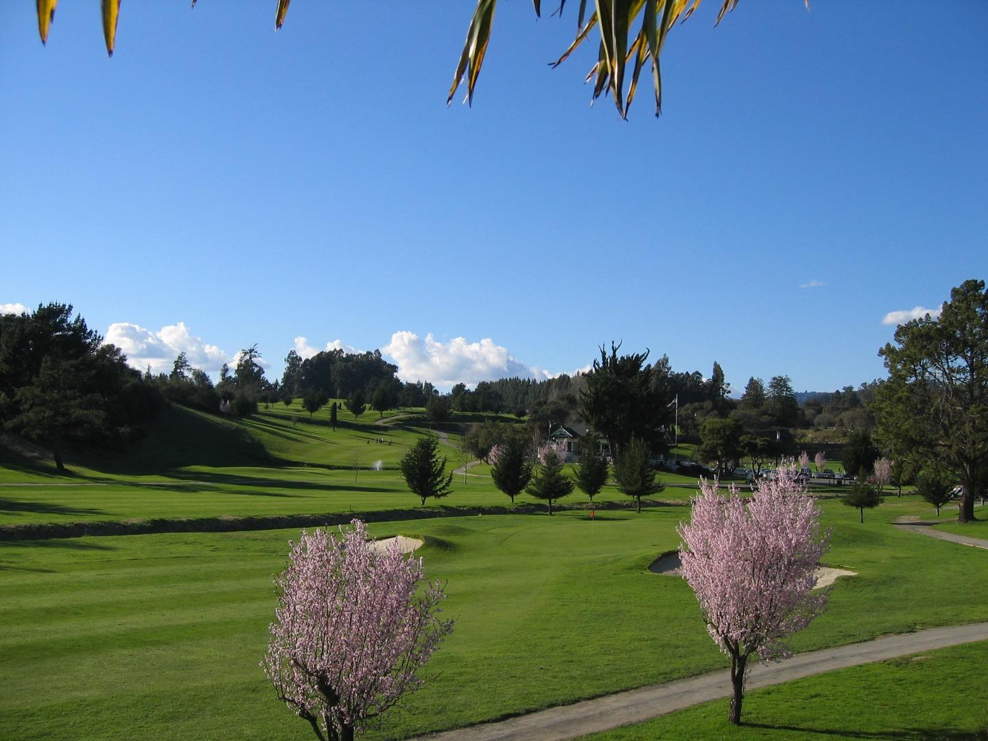 501 Spring Hills Drive, Watsonville, CA, 95076