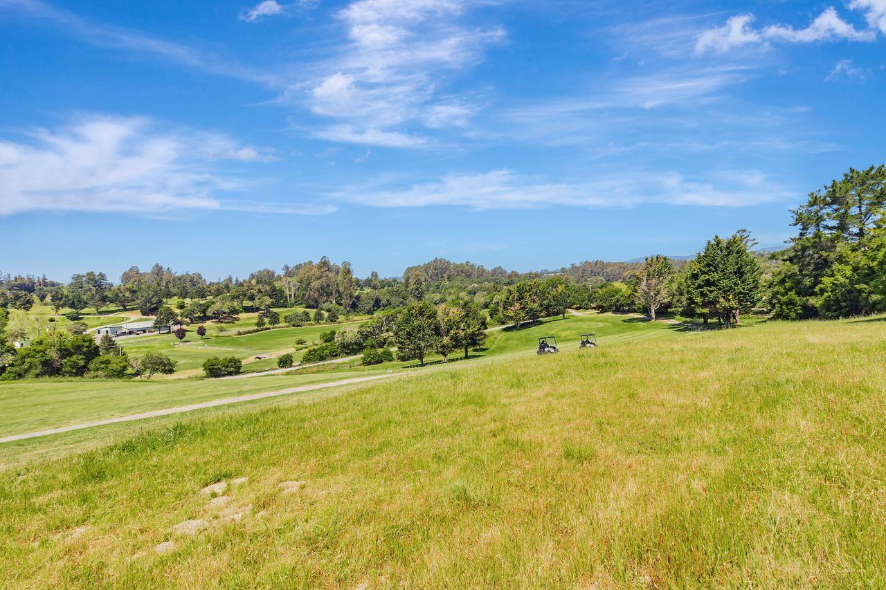 Detail Gallery Image 41 of 61 For 501 Spring Hills Dr, Watsonville,  CA 95076 - – Beds | – Baths