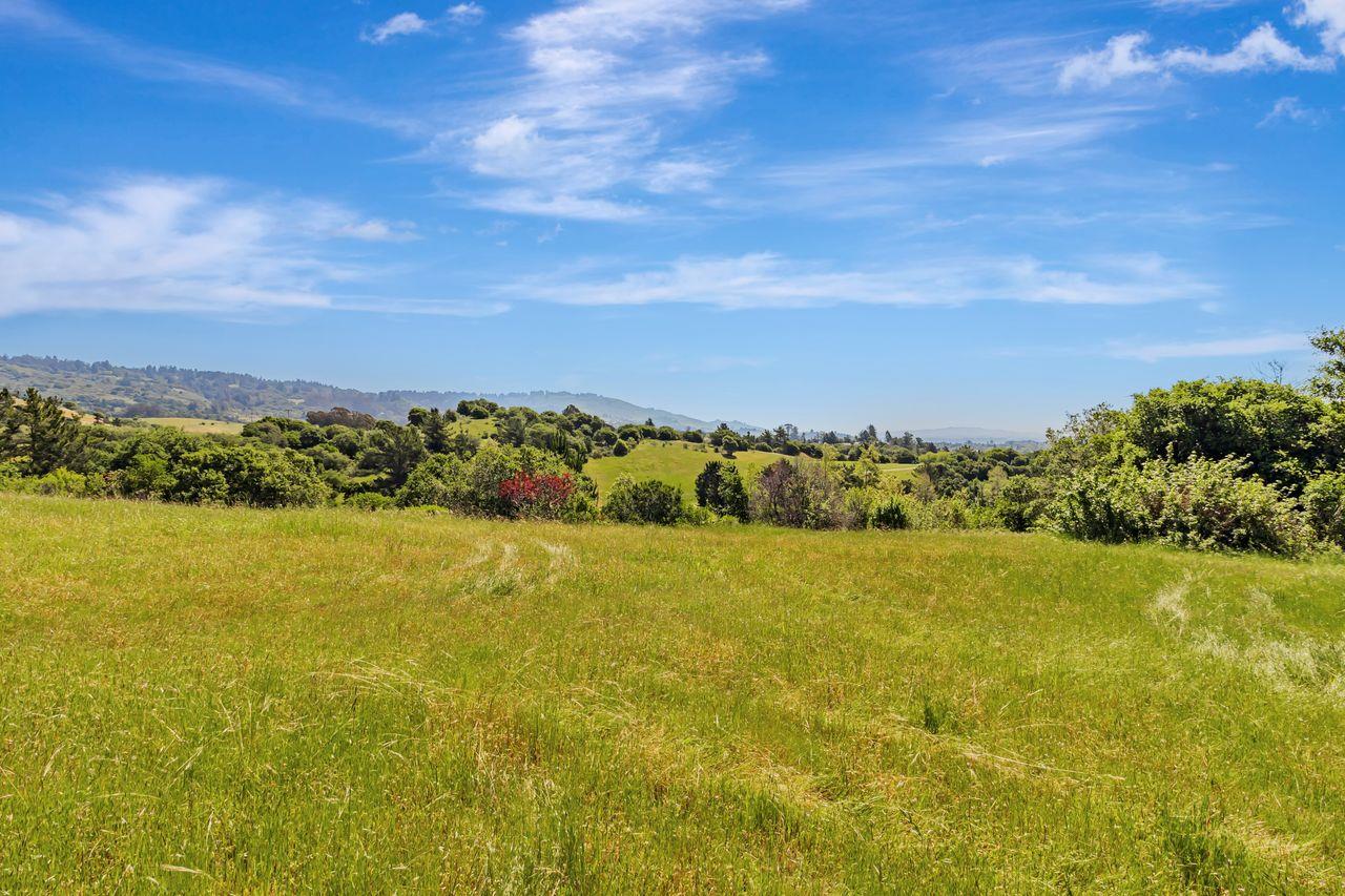 Detail Gallery Image 42 of 61 For 501 Spring Hills Dr, Watsonville,  CA 95076 - – Beds | – Baths