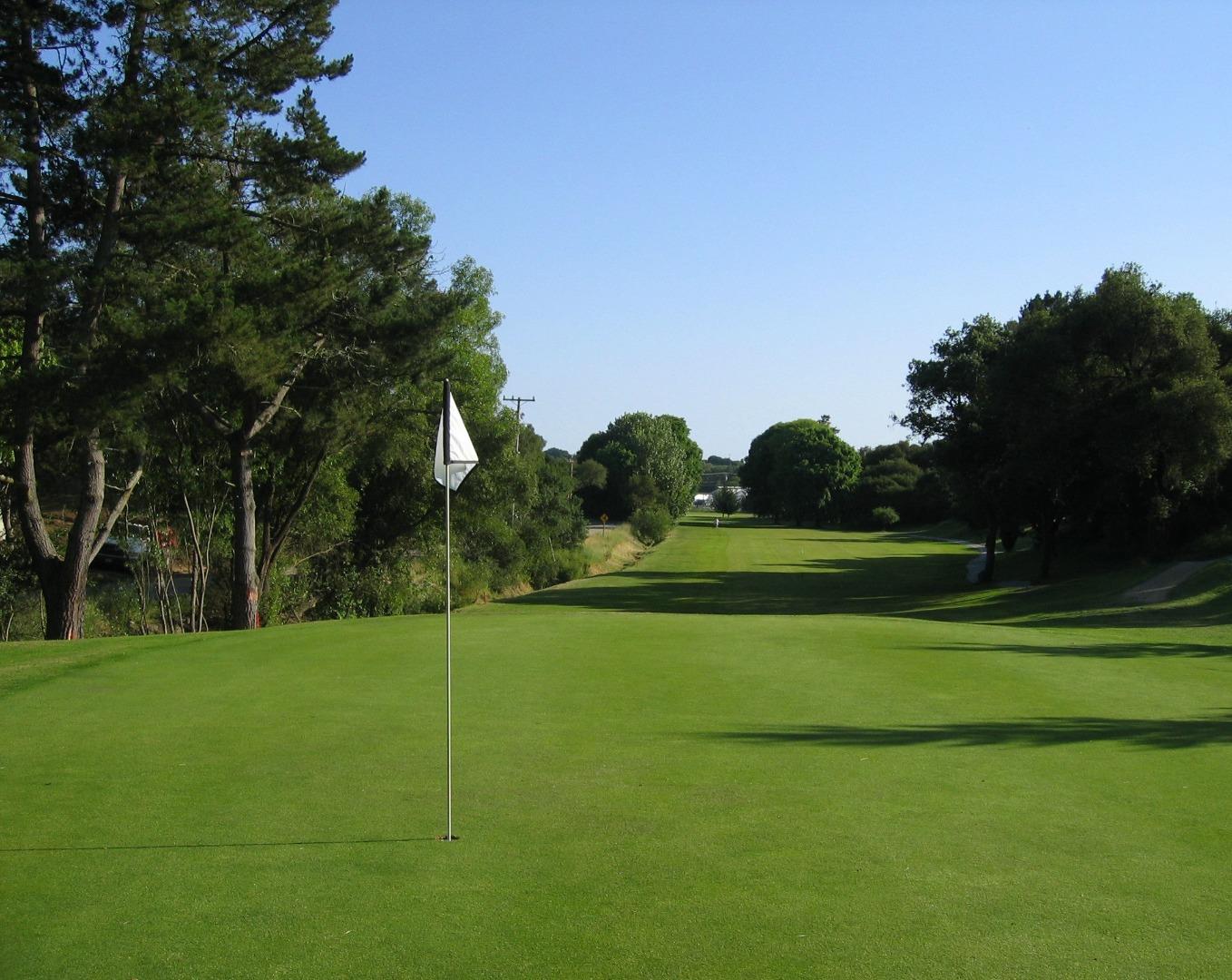 501 Spring Hills Drive, Watsonville, CA, 95076